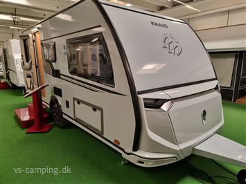 Knaus Südwind 500 EU
